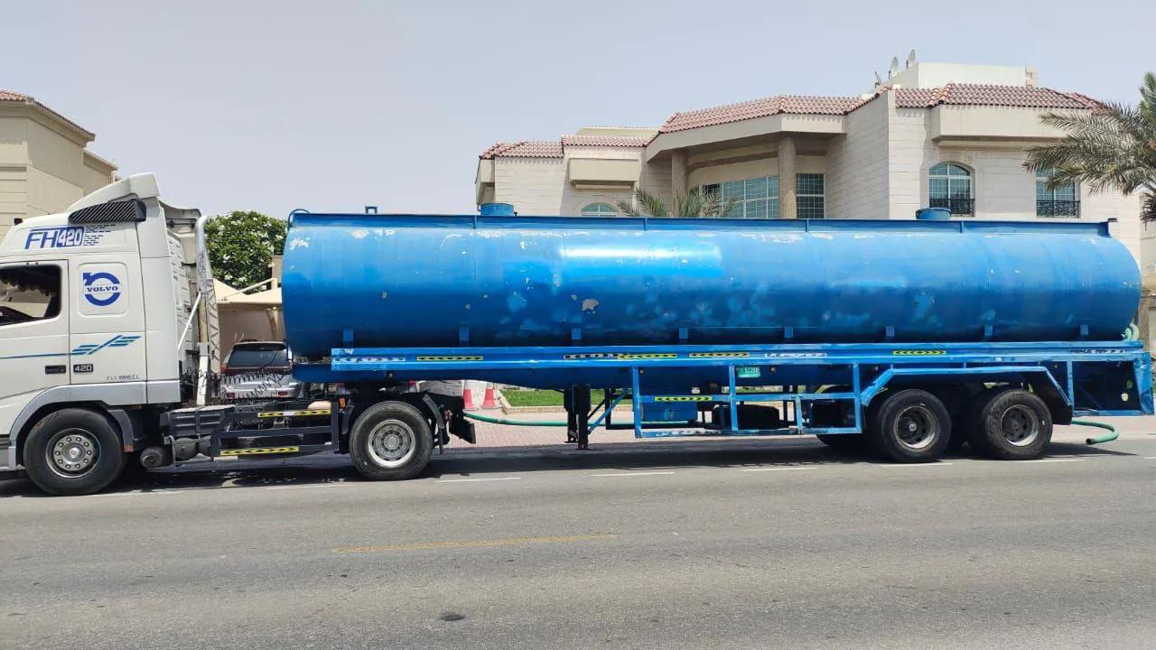 truck-image